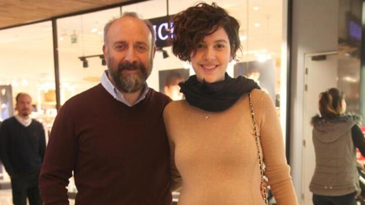 Bebeğe isim bulamadık