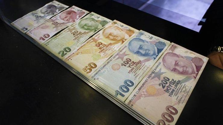 Türk lirasından 6 sıfır atılmasının üzerinden 15 yıl geçti