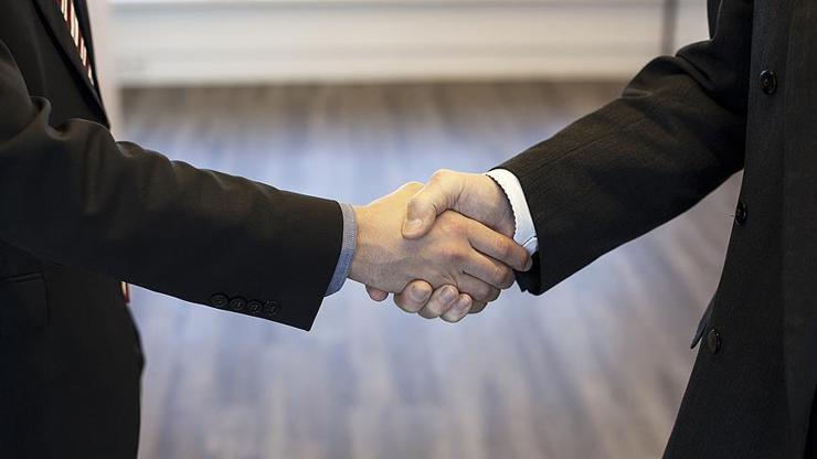 Arabuluculuk 2020 yılı ücret tarifesi açıklandı