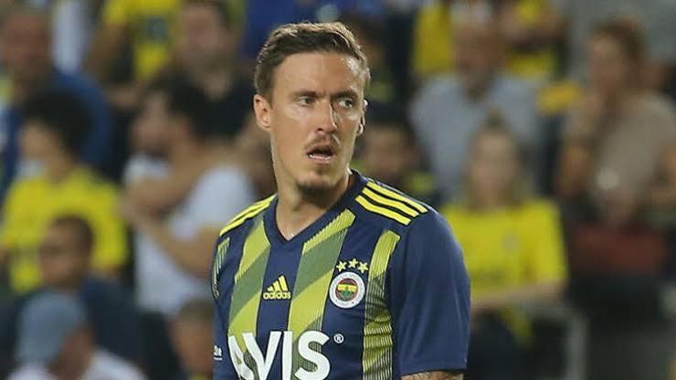 Max Kruse kimdir Fenerbahçeli futbol Kruse O Ses Türkiye’de