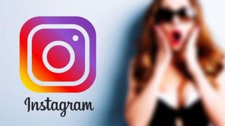 Instagram şifre kırma ile ilgili tüm detaylar
