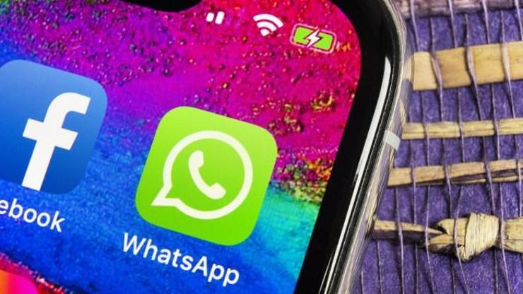 WhatsApp 2020 yılında hangi telefonlarda çalışacak