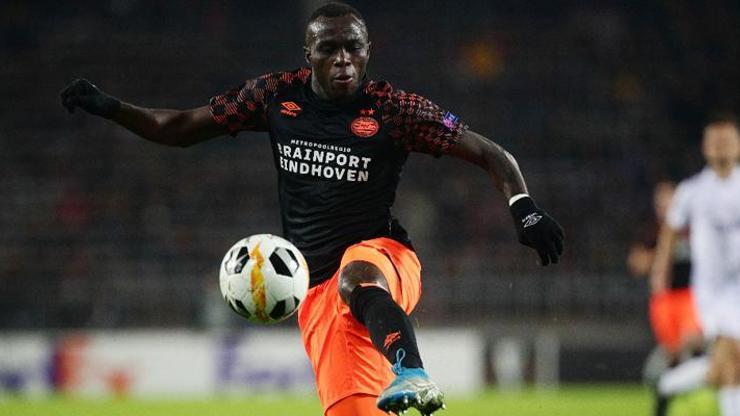 Galatasaray Brumada acele etmeyecek