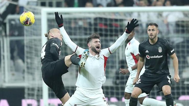 Nadir Çiftçi ve Yasin Pehlivanın cezası onandı