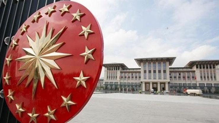 2019da 3 milyon 138 bin 233 kişi başvurdu