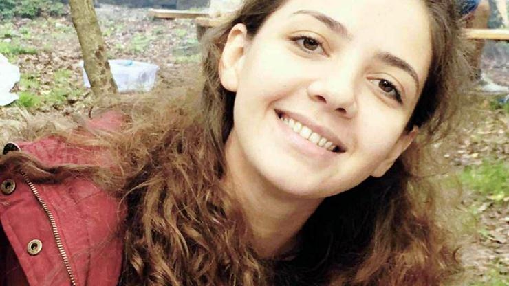 Yılbaşı eğlencesinde ölen Betülün arkadaşı: Uyuşturucu kullandık