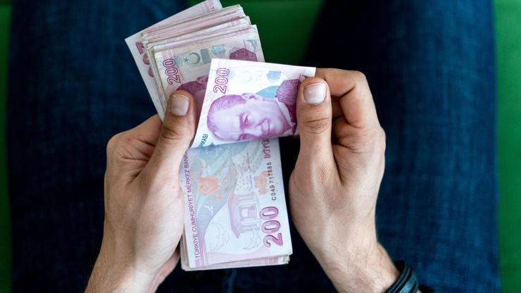 Son dakika: Kıdem tazminatı hesaplaması değişti... İşte yeni tavan rakamı