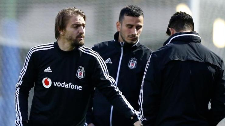 Abdullah Avcıdan futbolculara uyarı