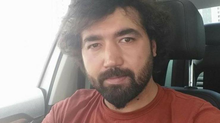 İzmirdeki dehşet cinayette yeni gelişme