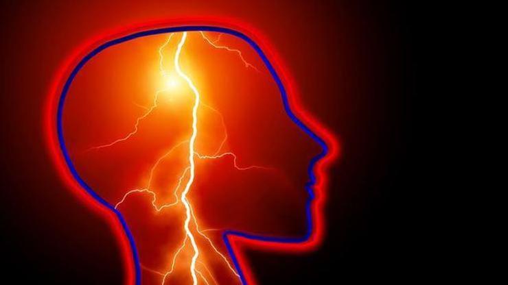 Epilepsi tedavi edilebilir bir hastalık