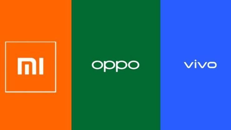 Apple’ın AirDrop özelliğine rakip olacaklar