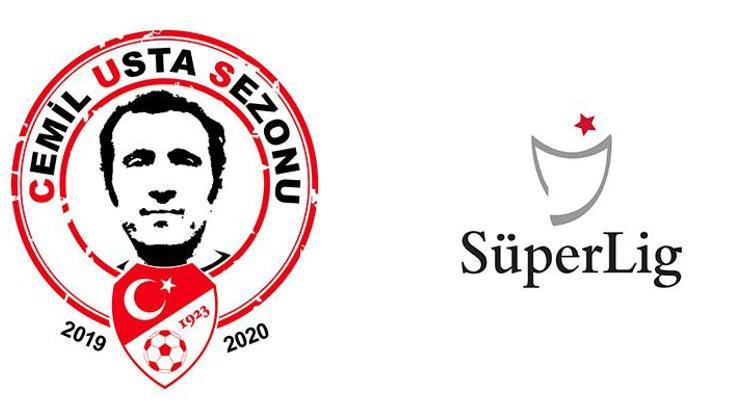 Süper Lig’de ikinci yarı ne zaman başlayacak İşte 17. hafta fikstürü