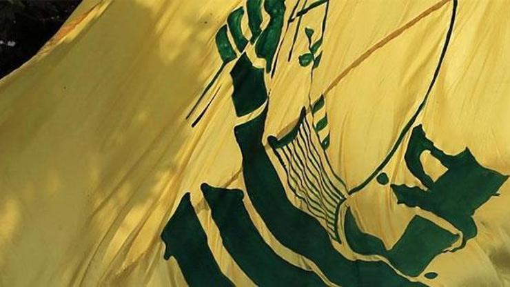 Hizbullahtan ABD üslerinden uzak durun çağrısı