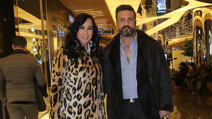 Asena iş hayatına atılıyor