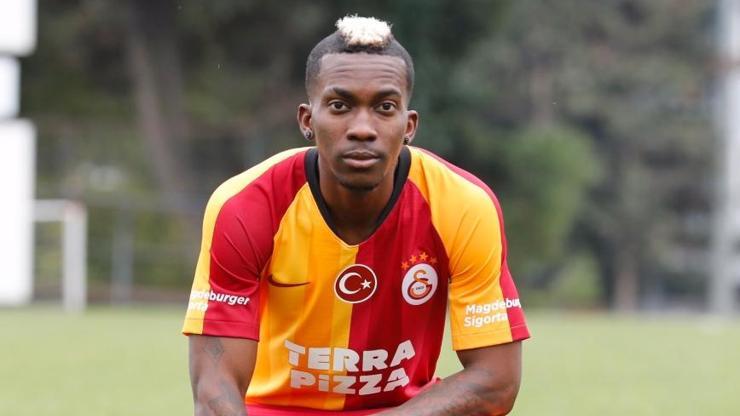 Onyekurunun maliyeti açıklandı