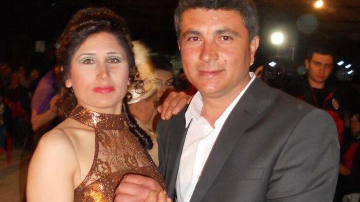 Organlarının nakledildiği 2 kişi hayatını kaybetti