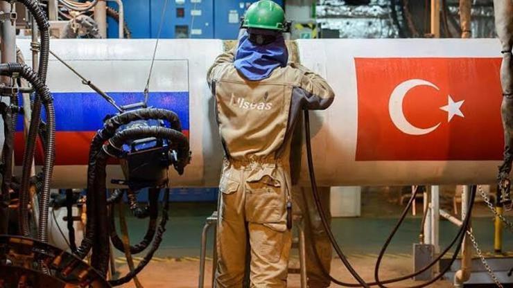 Merakla bekleniyordu... Dev proje 8 Ocakta açılacak