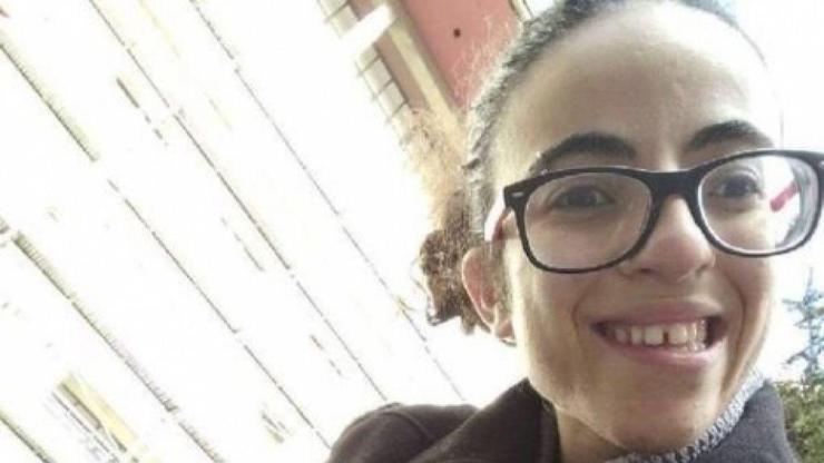 Sibel Ünlinin ölümünde flaş gelişme Ailesinin ifadesine başvuruldu