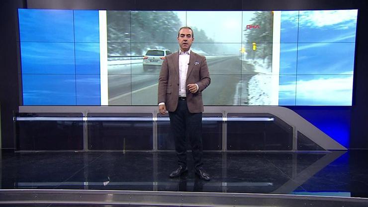 Hava Durumu (07-01-2020)