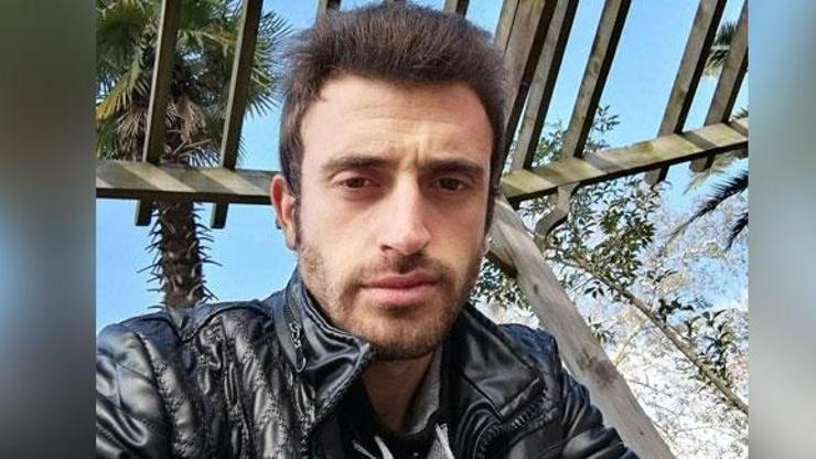 Sevdiği kızın babasının öldürmekle tehdit ettiği genç intihar etti