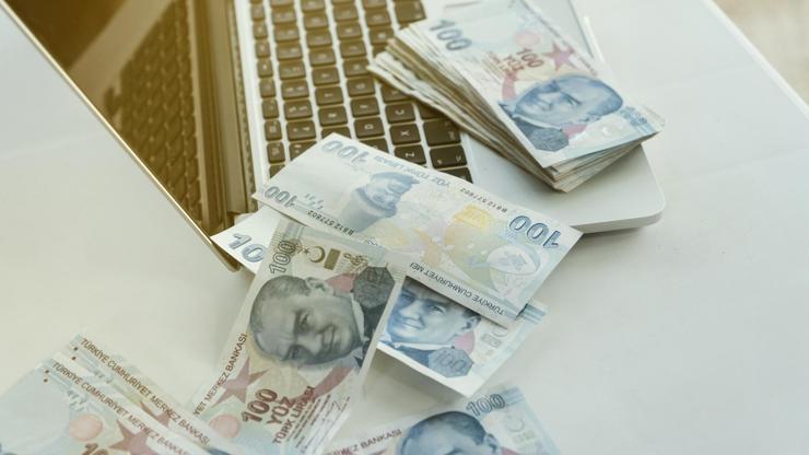 Kısa çalışma ödeneği TC kimlik numarasına göre ne zaman yatacak