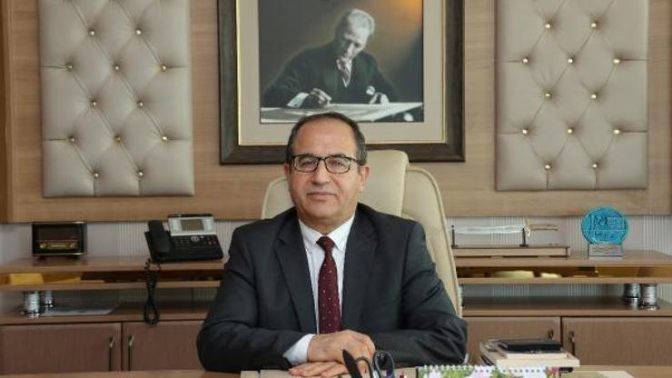 Dijitalleşen İletişim kitabı raflarda yerini aldı