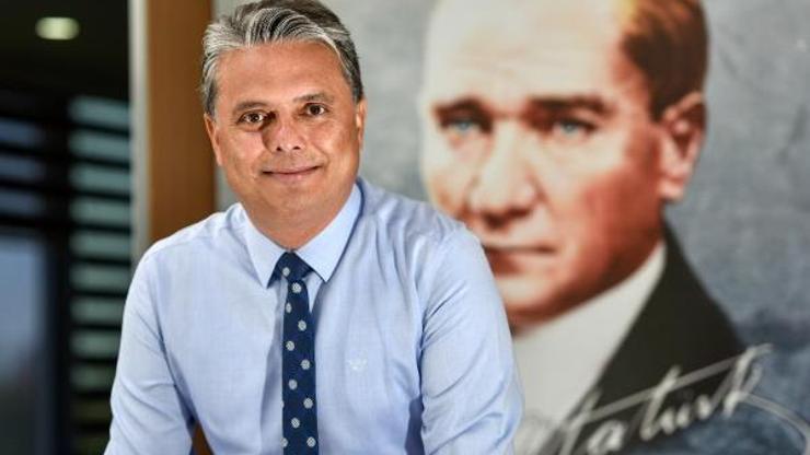 Çevreci Komşu Kartla kazandılar
