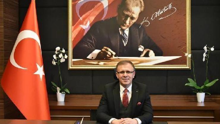 Çorlu Kaymakamı, evsizlerin kendisine bildirilmesini istedi