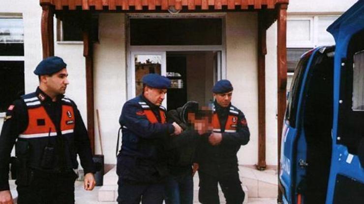 Trafo hırsızlığı şüphelileri serbest