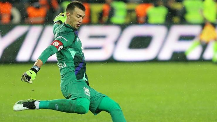 Galatasaray Göztepe maçı ne zaman, saat kaçta GS Göztepe maçı muhtemel 11’ler