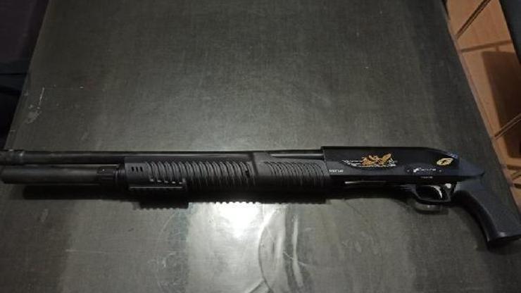 Malatyada aranan 29 şüpheli yakalandı