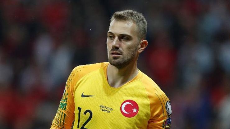 Mert Günoktan Galatasaray itirafı
