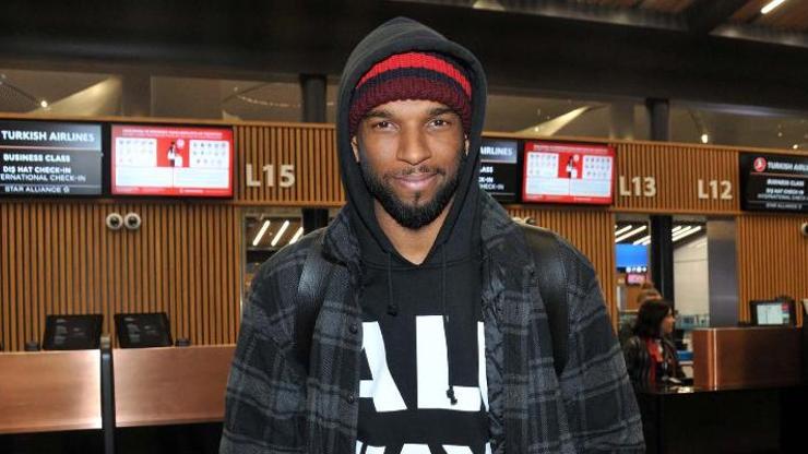 Ryan Babel yeni takımını resmen açıkladı