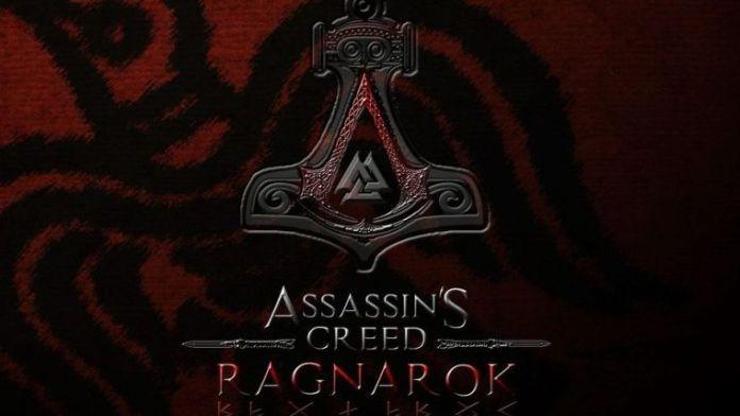 Yeni Assassins Creed oyununa dair ilk detaylar
