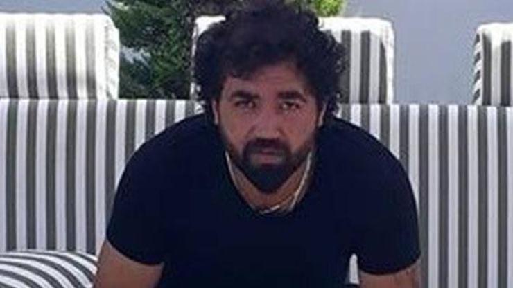 Çifte cinayet zanlısı cezaevinde intihar etti