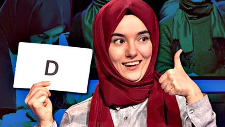 Ümmü Gülsüm kimdir, Kim Milyoner Olmak İster’den ne kadar kazandı