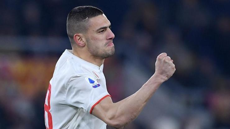 Roma Juventus CANLI YAYIN
