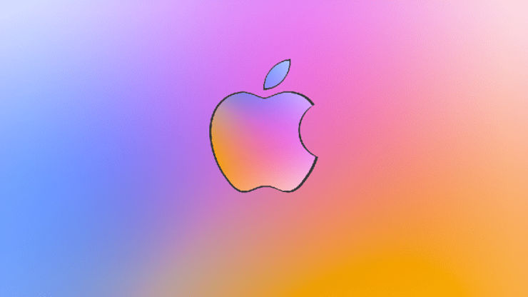 Çinde Apple satışları büyük bir şaşkınlık yarattı