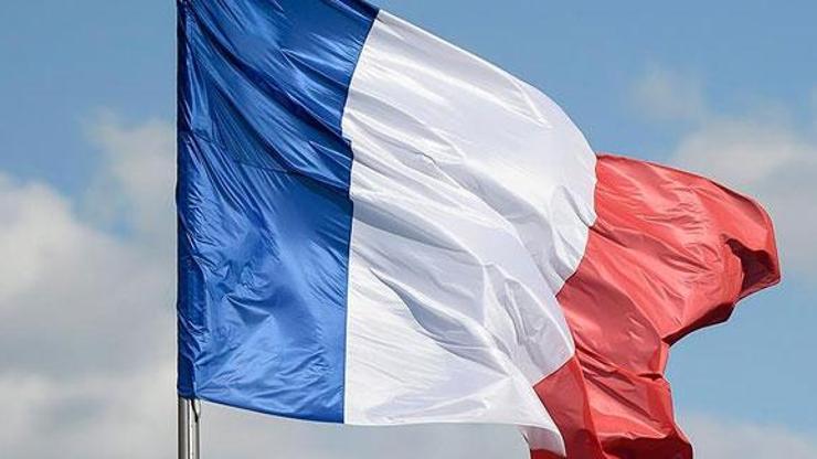 Fransa, Sahel bölgesine ilave 220 asker gönderecek