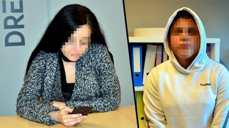 Baldıza cinsel taciz sanığına beraat