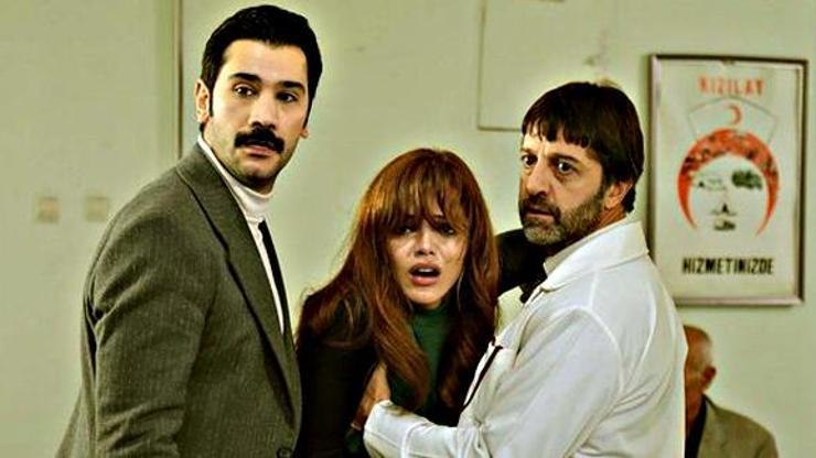 Bir Zamanlar Çukurova yeni bölüm fragmanı: 51. bölümde neler olacak