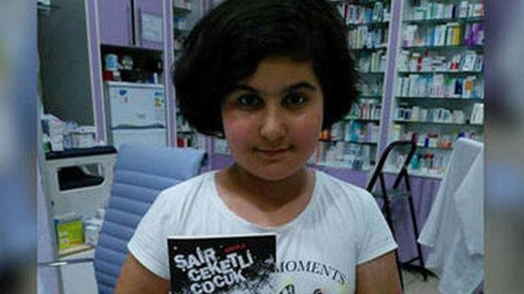 Rabia Naz davasında yeni gelişme