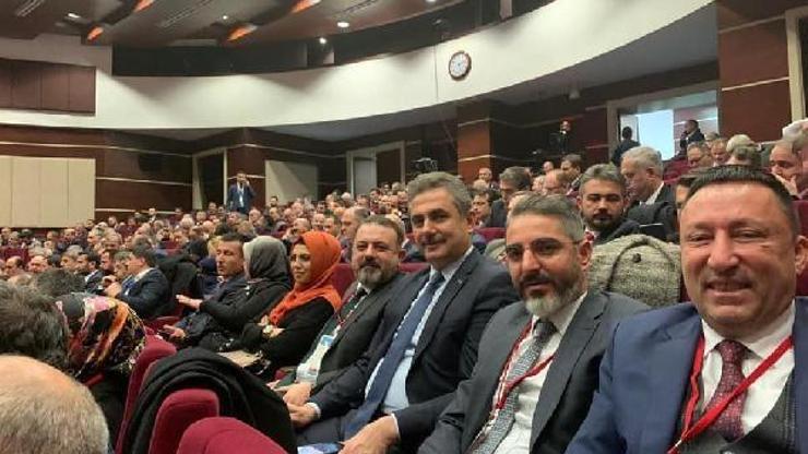 Beyoğlu, Akıllı Şehirler sergisine katıldı