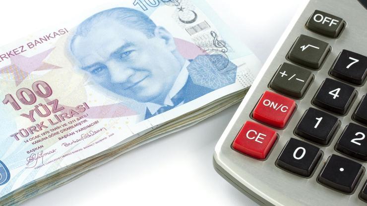 Enflasyon yüzde kaç Ağustos 2020 kira artış oranı ve enflasyon rakamları