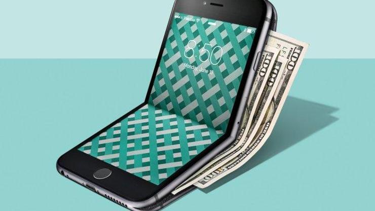 Cep telefonu taksit sayısı resmen düştü