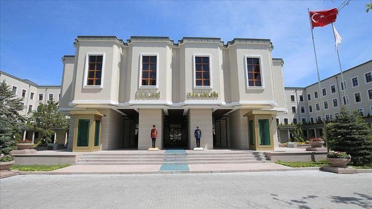 İsveç uyruklu DEAŞlı terörist sınır dışı edildi