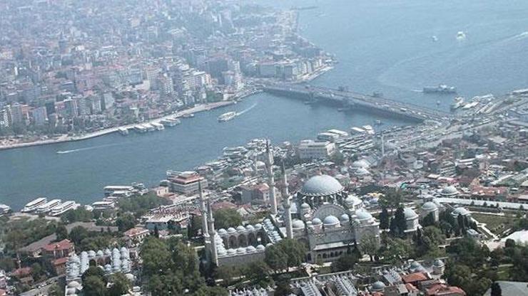İmar Kanunundaki değişiklik kabul edildi