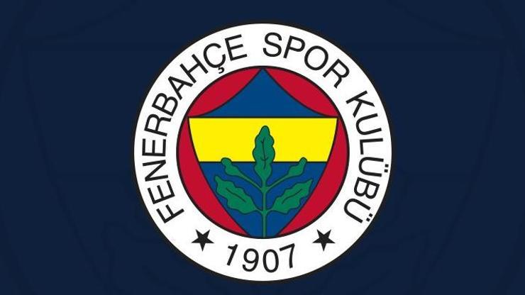 Harcama limiti için gözler TFFde