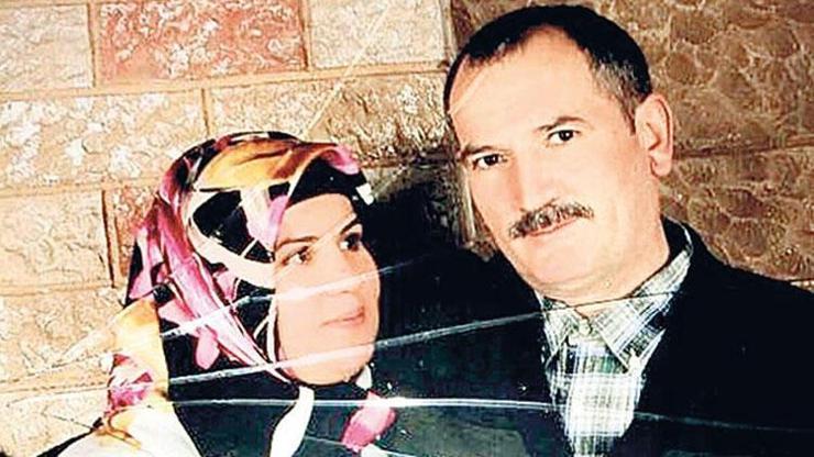Müebbet verilmişti Sabri Barçağ ile ilgili gerekçeli karar açıklandı