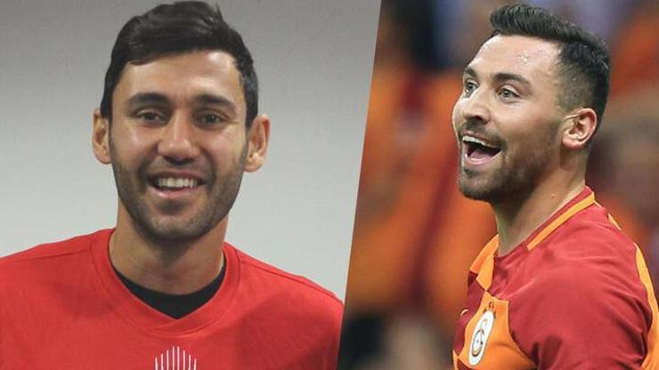 Antalyaspordan transfer bombaları